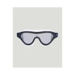 ArenaThe One Mask - Lunettes natation