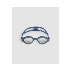 ArenaThe One Plus - Lunettes natation
