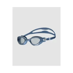 ArenaThe One Plus - Lunettes natation