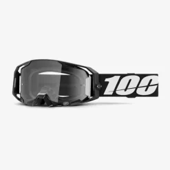 100%Armatic Cat 2 - Masque VTT