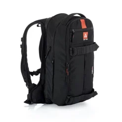 ArvaAirbag Mini 15+ - Sac à dos airbag