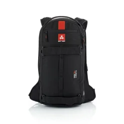 ArvaAirbag Mini 15+ - Sac à dos airbag