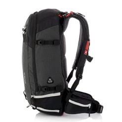 ArvaExplore 40 - Sac à dos ski