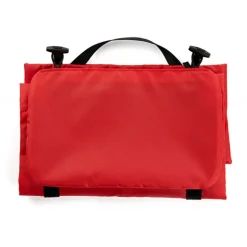 ArvaFirst Aid Kit Patroll - Trousse de secours