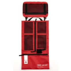 ArvaFirst Aid Kit Patroll - Trousse de secours