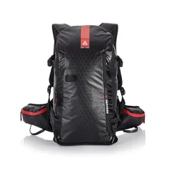 ArvaRescuer 25 Pro - Sac à dos ski