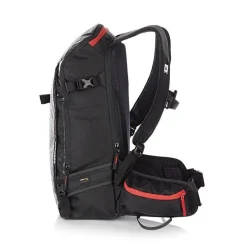 ArvaRescuer 25 Pro - Sac à dos ski