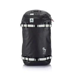 ArvaST26 Switch Pocket