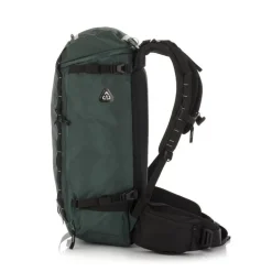 ArvaST 35 - Sac à dos ski de randonnée
