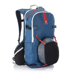 ArvaTour 25 - Sac à dos ski de randonnée