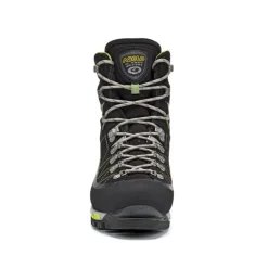 AsoloAlta Via GV - Chaussures alpinisme homme