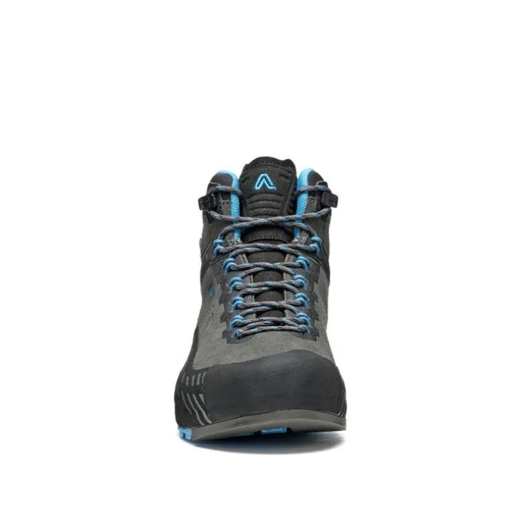 AsoloEldo Mid LTH GV - Chaussures approche femme