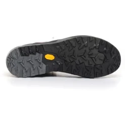 AsoloFalcon Evo Jaquard GV - Chaussures randonnée femme
