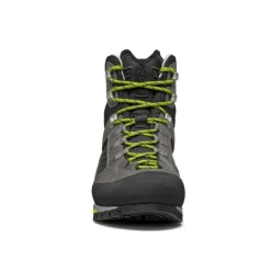 AsoloFreney Evo GV - Chaussures alpinisme homme