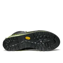 AsoloFreney Evo GV - Chaussures alpinisme homme