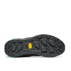 AsoloNuuk GV - Chaussures trekking femme