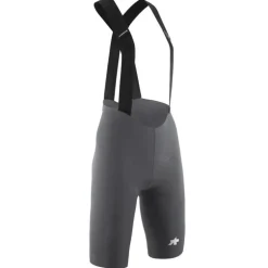 AssosDyora R Bib Shorts S11 - Cuissard vélo femme