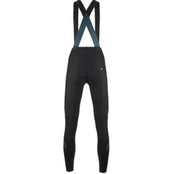 AssosDYORA R 3/3 Bib Tights S11 - Cuissard vélo femme