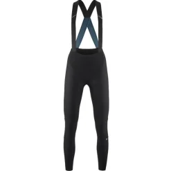 AssosDYORA R 3/3 Bib Tights S11 - Cuissard vélo femme
