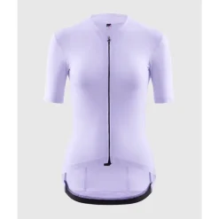 AssosDyora R Jersey S11 - Maillot vélo femme