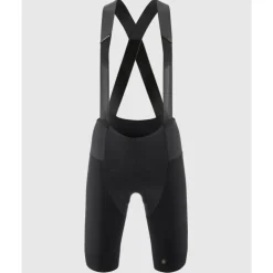AssosDyora RSV Bib Shorts S11 - Cuissard vélo femme