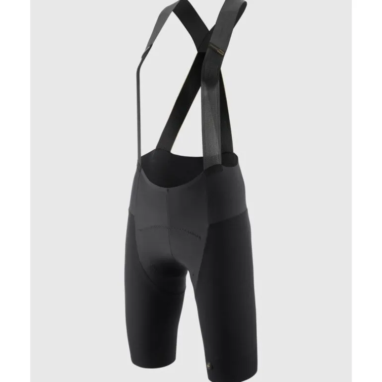 AssosDyora RSV Bib Shorts S11 - Cuissard vélo femme
