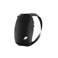 AssosEndurance Spider Bag P1 - Sac à dos vélo