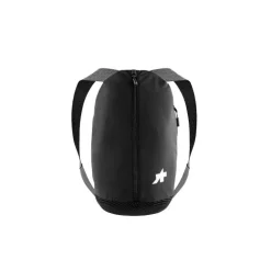 AssosEndurance Spider Bag P1 - Sac à dos vélo