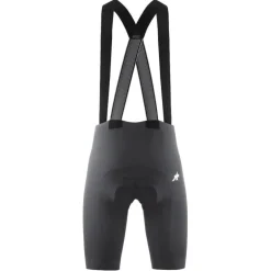 AssosEquipe R Bib Shorts S11 - Cuissard vélo homme