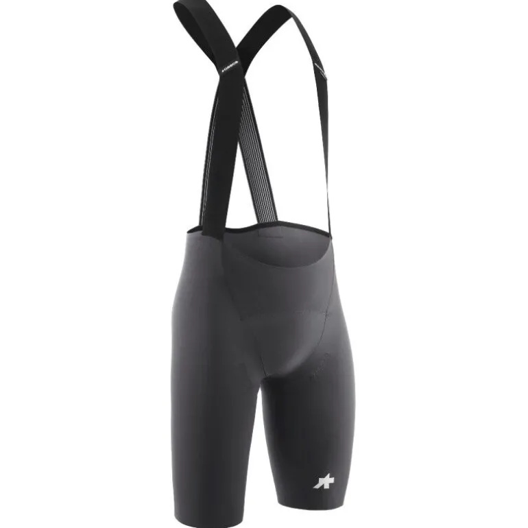AssosEquipe R Bib Shorts S11 - Cuissard vélo homme