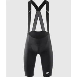 AssosEquipe R Bib Shorts S11 - Cuissard vélo homme