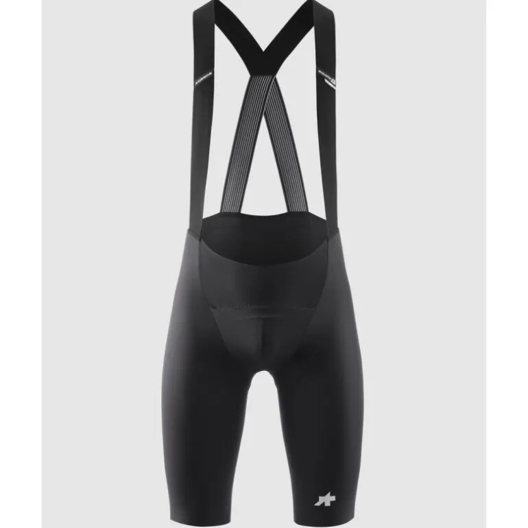 AssosEquipe R Bib Shorts S11 - Cuissard vélo homme