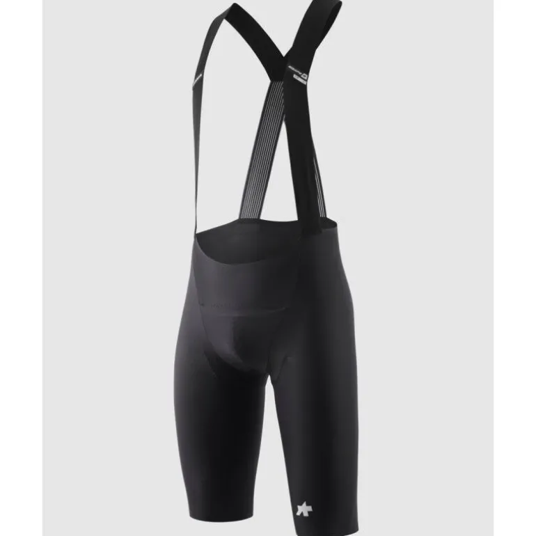 AssosEquipe R Bib Shorts S11 - Cuissard vélo homme