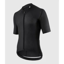 AssosEquipe R Jersey S11 - Maillot vélo homme