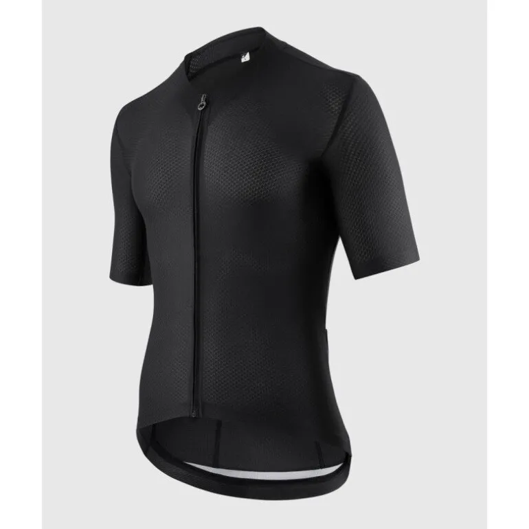 AssosEquipe R Jersey S11 - Maillot vélo homme
