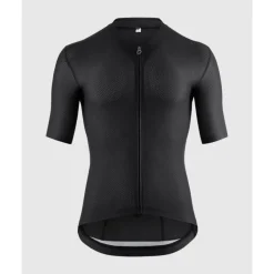 AssosEquipe R Jersey S11 - Maillot vélo homme