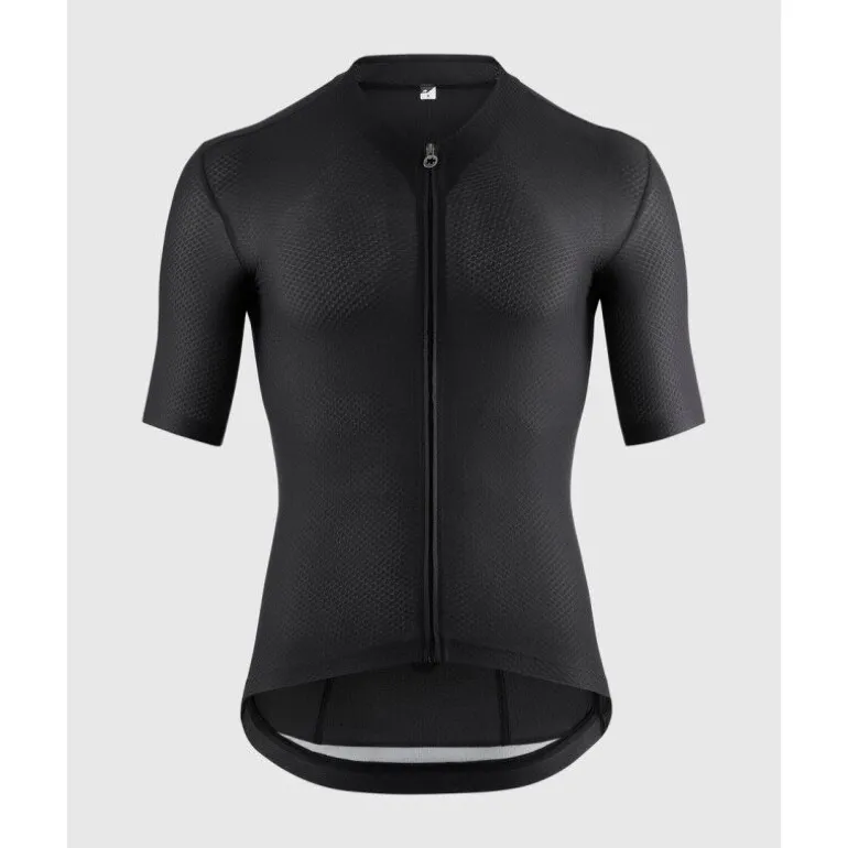 AssosEquipe R Jersey S11 - Maillot vélo homme