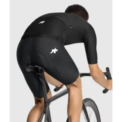 AssosEquipe R Jersey S11 - Maillot vélo homme