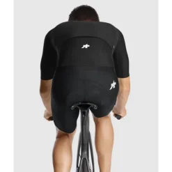 AssosEquipe R Jersey S11 - Maillot vélo homme