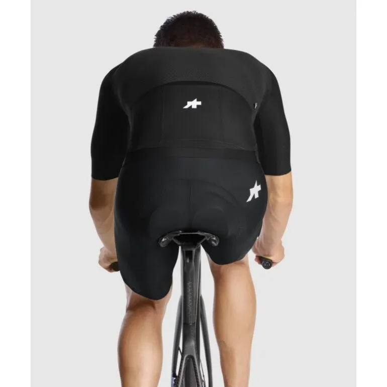 AssosEquipe R Jersey S11 - Maillot vélo homme