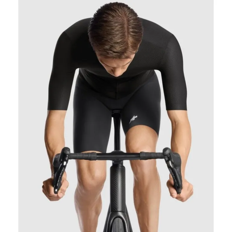 AssosEquipe R Jersey S11 - Maillot vélo homme