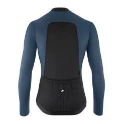 AssosEquipe R 2/3 Jersey S11 - Maillot vélo homme