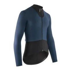 AssosEquipe R 2/3 Jersey S11 - Maillot vélo homme