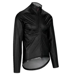 AssosEquipe RS Rain Jacket Targa - Veste imperméable homme