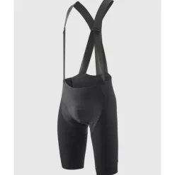 AssosEquipe RSR Bib Shorts S11 - Cuissard vélo homme