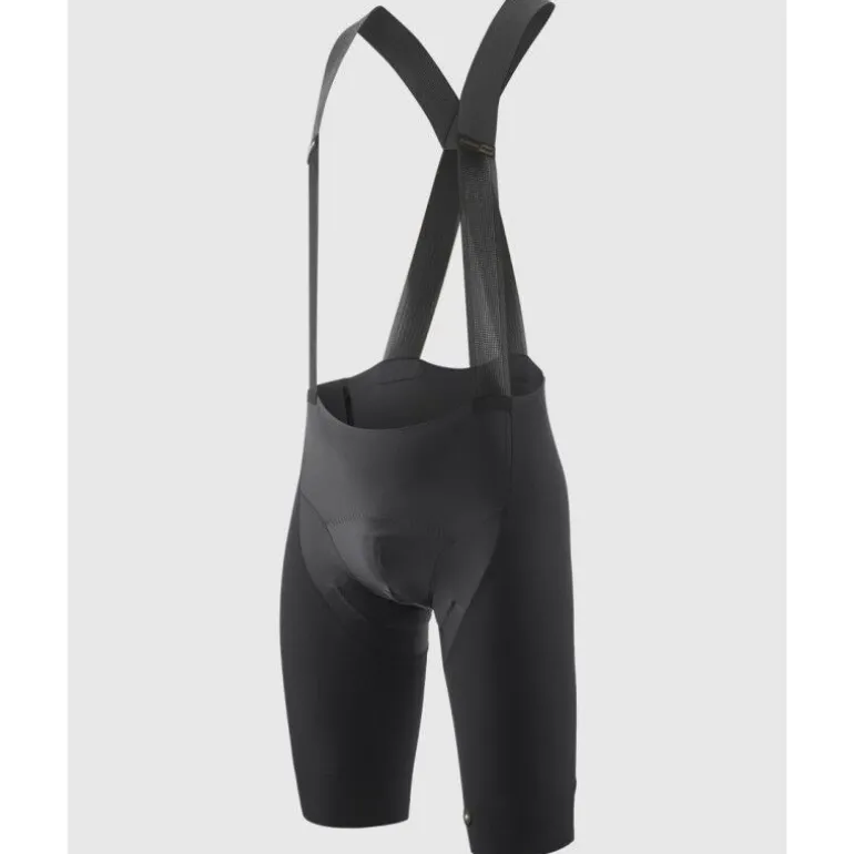 AssosEquipe RSR Bib Shorts S11 - Cuissard vélo homme