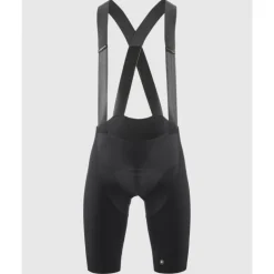 AssosEquipe RSR Bib Shorts S11 - Cuissard vélo homme