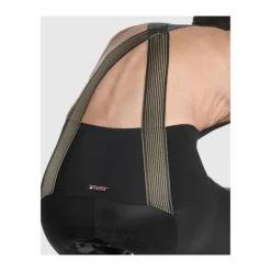 AssosEquipe RSR Bib Shorts S9 TARGA - Cuissard vélo homme