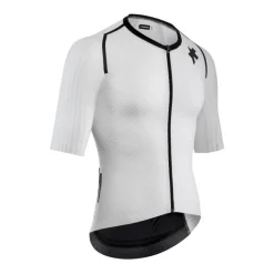AssosEquipe RSR Bolide Jersey S11 - Maillot vélo homme