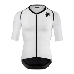 AssosEquipe RSR Bolide Jersey S11 - Maillot vélo homme